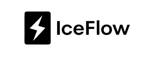 Ice Flow