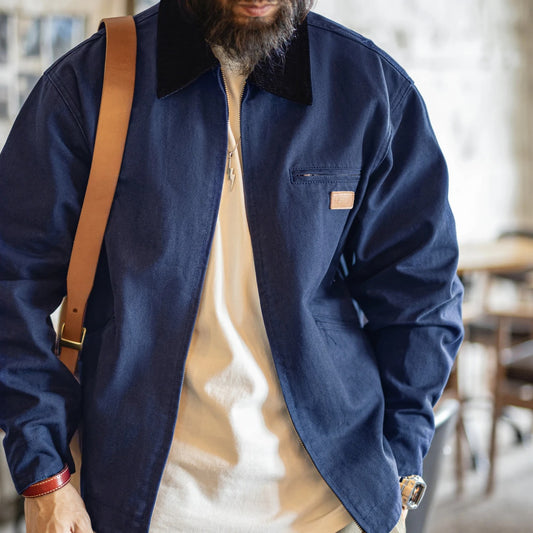 Men´s Carhartt Detroit Jacket