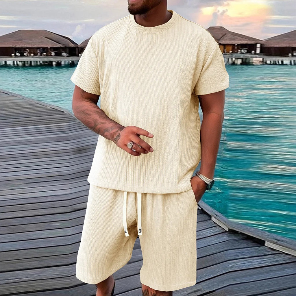 Stylish Summer Kit